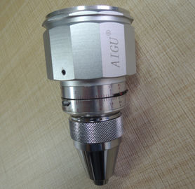 Calibro di coppia di torsione del quadrante di iso 8124-1/morsetto tenuti in mano di coppia di torsione per la prova delle componenti dei giocattoli