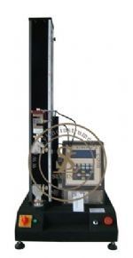 comprare Operazione conveniente da tavolino della macchina di prova di resistenza alla trazione del servocomando fabbricazione online