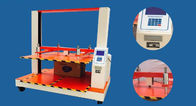 Attrezzatura di prova di laboratorio (50 ~ 30000) macchina di prova di resistenza alla compressione di N 1.2m