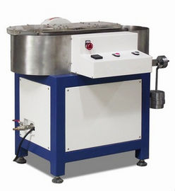 comprare Macchina del carico del braccio di leva dell'attrezzatura di prova di laboratorio (54±1) N Wally/battitore di spappolamento di Walter fabbricazione online