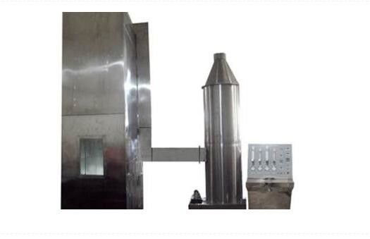 comprare Tipo di scala di prova di fiamma del pacchetto fabbricazione online