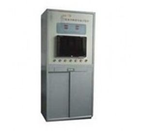 comprare Tester del fuoco dello schermo girevole della porta per la prova di resistenza al fuoco della costruzione con la porta fabbricazione online