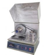 Acquistare SL-OA26 Tester per le perdite dei cuscinetti della macchina per la misurazione delle perdite di grasso lubrificante fabbricazione online