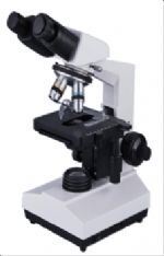 Acquistare SL-OA36 Strumento per la determinazione del contenuto di impurità meccaniche per il metodo del microscopio a grasso fabbricazione online