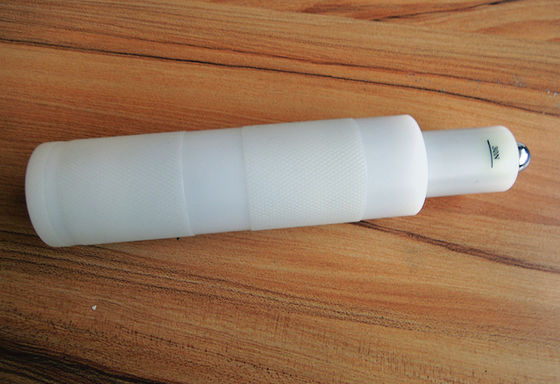 comprare Prova standard elettronica Prode dell'apparecchiatura di collaudo IEC61032 IP2X fabbricazione online