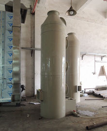 Cavo dell'apparecchiatura di collaudo del fuoco & tipo ardente IEC60332-3-10 della scala del tester del fascio di cavi: 2000