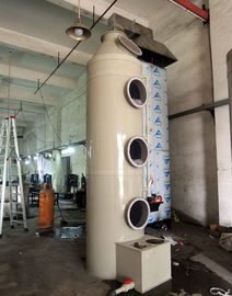 Cavo dell'apparecchiatura di collaudo del fuoco & tipo ardente IEC60332-3-10 della scala del tester del fascio di cavi: 2000