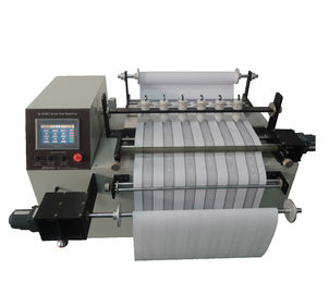 comprare Attrezzatura Pen Core Circle Writing Tester di prova di laboratorio fabbricazione online