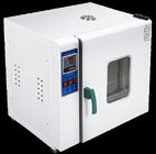 Riscaldamento elettrico Constant Temperature Drying Oven di controllo di PID