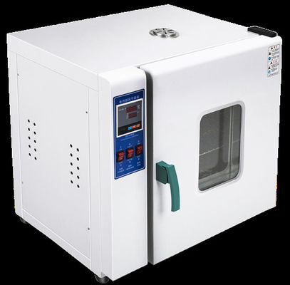 comprare Riscaldamento elettrico Constant Temperature Drying Oven di controllo di PID fabbricazione online