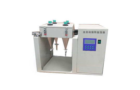 comprare Oscillatore rotatorio di GB/T16488-1996 200rpm per le prove dei cosmetici fabbricazione online