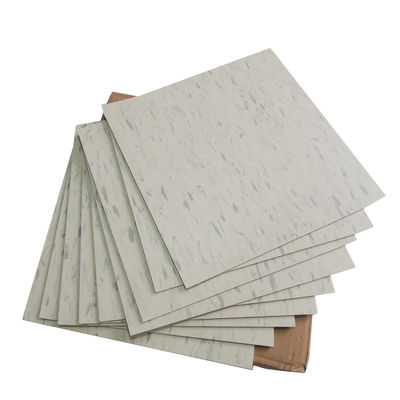 comprare SL-S04 gioca il medium della pavimentazione di impatto dell'apparecchiatura di collaudo della sicurezza ASTM fabbricazione online