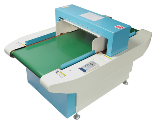 Tipo anti-interferenza intelligente di induzione magnetica del rivelatore dell'ago