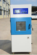 comprare SONO 16805: apparecchiatura della prova di penetrazione di 2018 chiodi fabbricazione online