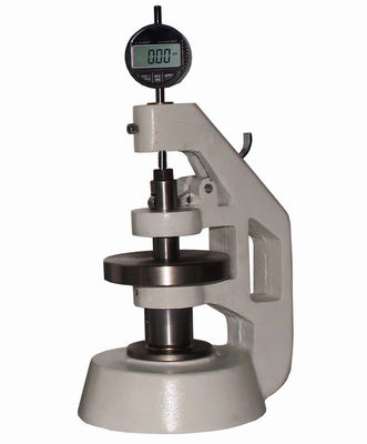 comprare Tester 0 - 20mm di spessore di carta del visualizzatore digitale fabbricazione online