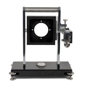 comprare I luminari IEC60598-1 collaudano l'attrezzatura diretta tappano in apparecchiatura della prova fabbricazione online