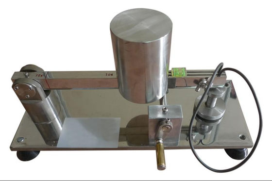 comprare IEC 60598-2-20 dell'apparecchiatura di collaudo dei luminari: 2022 fabbricazione online