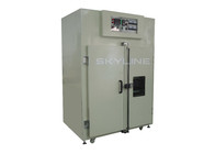 macchina ad aria forzata di Oven With Double Doors Testing di invecchiamento di circolazione della camera di prova ambientale 1500L