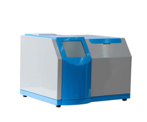 Buon prezzo Olio elettrico Tan Delta Testing Loss Tester Tan Delta del trasformatore ed olio Tan Delta Tester dell'attrezzatura di prova di resistività in linea