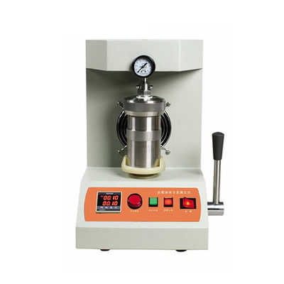 Buon prezzo Metro contento SL-OA72 dell'olio del cloro resistente dei prodotti petroliferi in linea