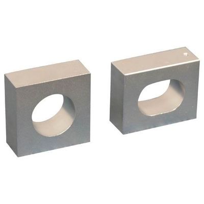 Prezzo buono Dispositivo della prova di crepitio della lega di alluminio di iso 8124-1 dell'apparecchiatura di collaudo dei giocattoli del professionista in linea