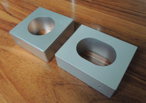 Prezzo buono ASTM F 963 4,22 ~ dispositivo/bambino standard della prova di crepitio di 4,24 Alu.alloy Hasbro crepita il tester in linea