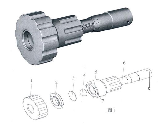Buon prezzo BACCANO 53325 dell'apparecchiatura di collaudo cuoio/del tessuto per la crepa della superficie del cuoio in linea