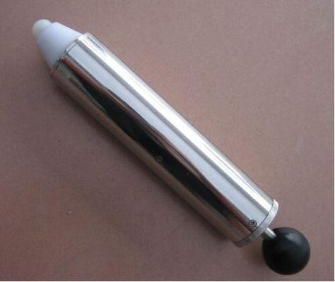 Buon prezzo Apparecchiatura di collaudo elettronica della famiglia, 0,5 singoli martelli della prova di urto della primavera di energia di J in linea