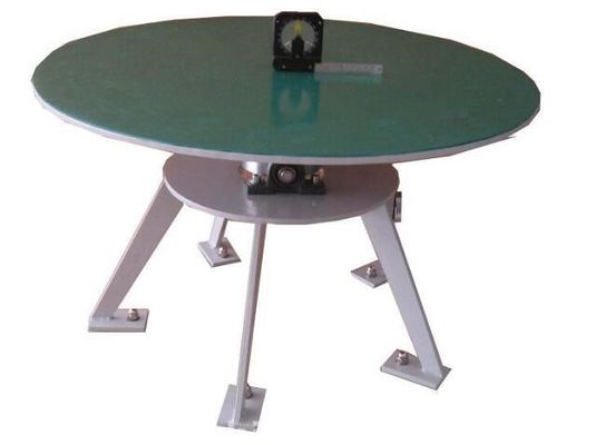 Buon prezzo banco di prova elettronico 600mm di stabilità dell'apparecchiatura di collaudo di 1000mm 800mm IEC60335 in linea