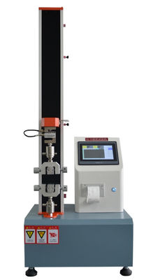 Buon prezzo ISO 17708 Calzature macchina di prova della resistenza alla trazione in linea