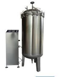 Buon prezzo Camera di prova ambientale di controllo di SIEMENS, tipo spaccato d'immersione dell'attrezzatura di prova in linea