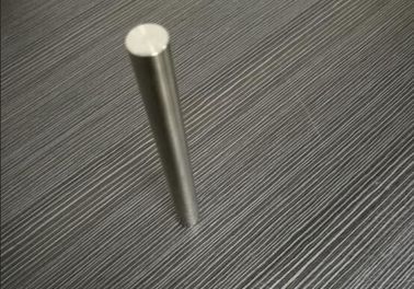 Buon prezzo L'acciaio inossidabile dell'en 71-1 φ12mm gioca il tondino difficile di Gap dell'apparecchiatura di collaudo in linea