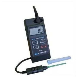 Orizzonte SL-ST601 del tester di gauss dell'apparecchiatura di collaudo di sicurezza dei giocattoli