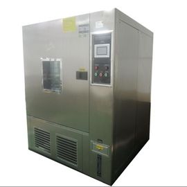 camera di prova di temperatura 800L e di umidità con il dispositivo di protezione di sicurezza