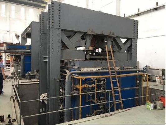 Buon prezzo Attrezzatura di prova orizzontale multifunzionale di combustione del tester di infiammabilità dei materiali da costruzione ISO834-1 in linea