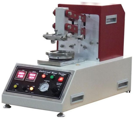 Buon prezzo Testatore di usura universale in linea