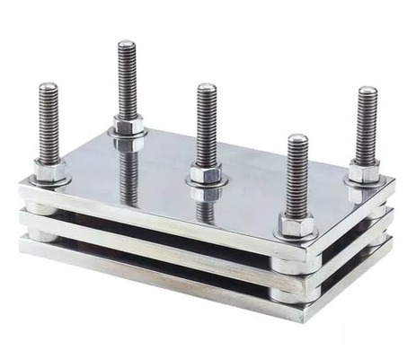 Buon prezzo Tester di compressione permanente di schiuma, set di compressione a deflessione costante, macchina di prova ((riscaldamento a secco) in linea