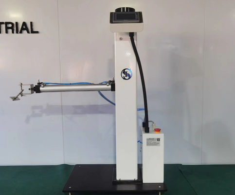 Buon prezzo Testa della resistenza dei cassetti per le guide e gli accessori Testa dei mobili in linea