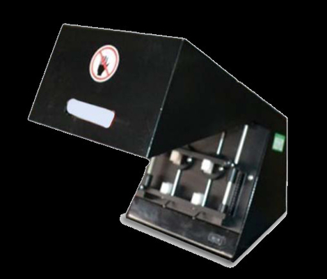 Buon prezzo Tester di posizione dell'asse di polarizzazione per occhiali da sole in linea