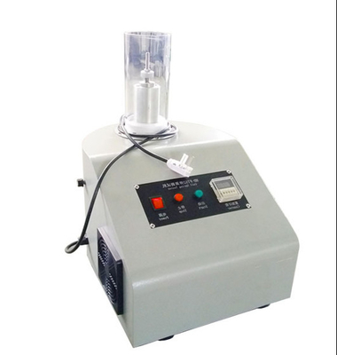 Buon prezzo Tester di resistenza della compressione a molla in linea