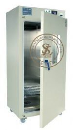 Buon prezzo Forno d'invecchiamento ad alta temperatura ambientale della camera di prova 800L dell'acciaio inossidabile in linea