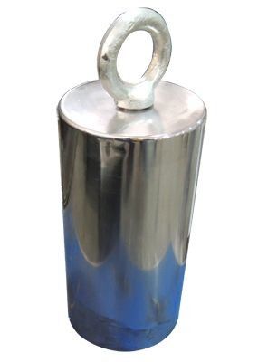 Prezzo buono ASTM 963, EN71 gioca il peso di forza statica dell'apparecchiatura di collaudo 25KG in linea