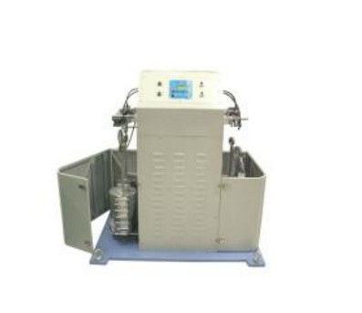 Prezzo buono Frequenza della prova a macchina di prova dell'abrasione del hub del fiore del pedale della bicicletta regolabile in linea