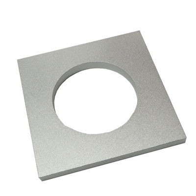 Prezzo buono Dispositivo della prova con la sfera della lega di alluminio 4.6.2 di ASTM F 963 piccolo per collaudare l'attrezzatura dei giocattoli a bambini in linea