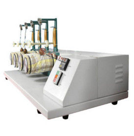 Buon prezzo SL - Tester anti- di prestazione del gancio del martello del chiodo del tester del gancio del tessuto F34 in linea