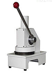 Campionatore quantitativo, campionatore del cartone, metro di grammo, campionatore di misurazione ondulato