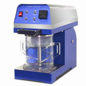 Prezzo buono Longarone standard della fibra della fibra di Dissociator della fibra della polpa della polpa standard di dissociazione in linea