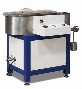 Prezzo buono Macchina del carico del braccio di leva dell'attrezzatura di prova di laboratorio (54±1) N Wally/battitore di spappolamento di Walter in linea