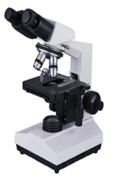 Prezzo buono Strumento di determinazione del tenore di impurità meccanica di grasso (metodo microscopico) In linea
