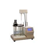 Prezzo buono SL-OA12 Water Separation Tester Petroleum Synthetic Liquids Four Sample GB7305 In linea